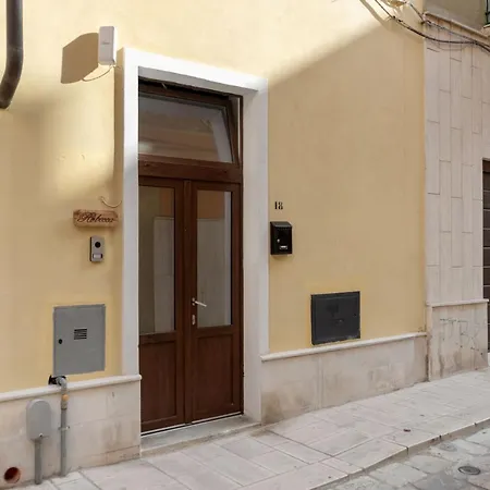 Casa Rebecca * Brindisi